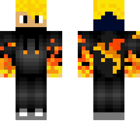blonde_phoenix
