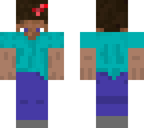 bloody noob