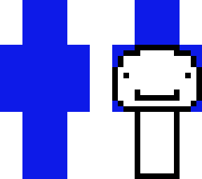 blue dream