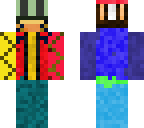 bob
