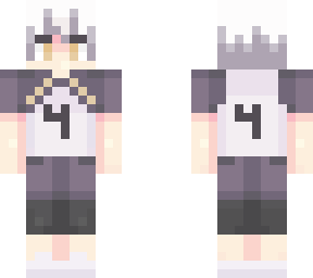 bokuto (edited)