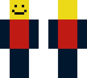 brickbattle