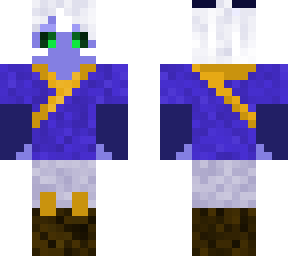 bug (bounty hunter gear) v3.1