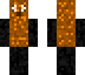 bug