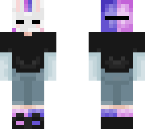 bunnyboi <3