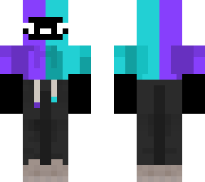 cabey the (not) dinosaur