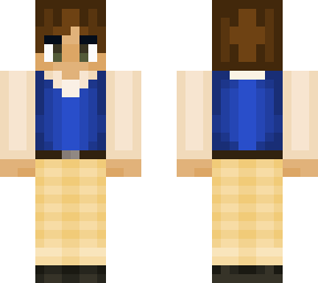 carl