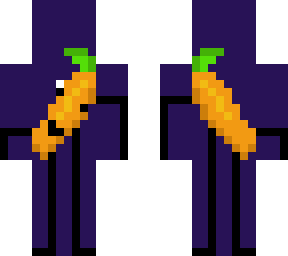 carrot