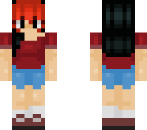 cassidy- read description !!!