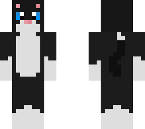 catgteewd