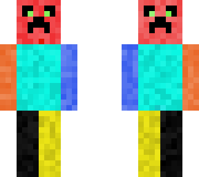 cgt***bisuvblsgfbligdfvsblivtl vgbvsgybbdfytiyfgbtlfdblyvdftdlyfbsvltsvlvdgslbts