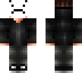 char