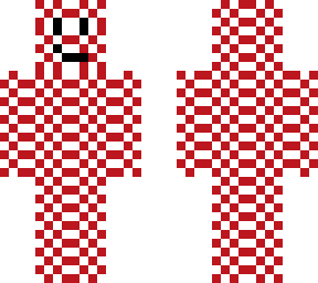 checkers