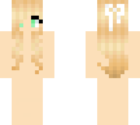 chica base