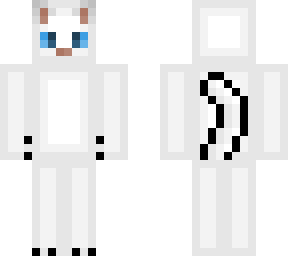cloudtail