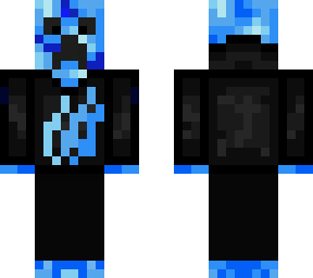 code tbnr blue