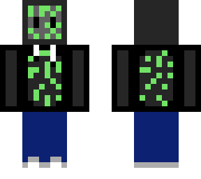 coderpc classic
