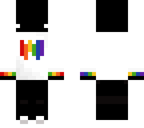 color.