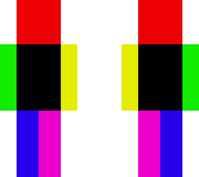 color