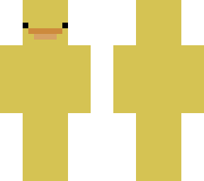 contest! (read full discription)
