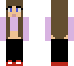 contest entry