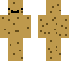 cookie