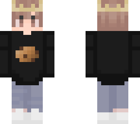 cookie king 2