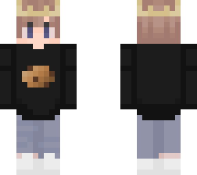 cookie king 3