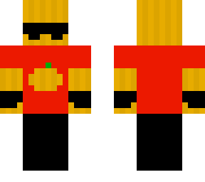 coolpumpkin