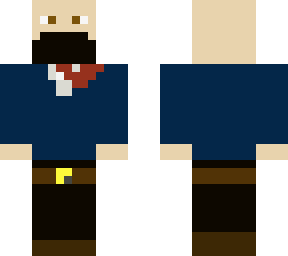 corona virus school boy
