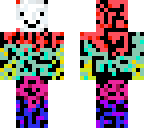 corrupt