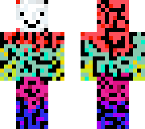 corrupt