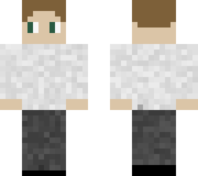 couty 2.0
