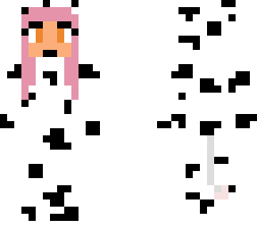 cow onesie