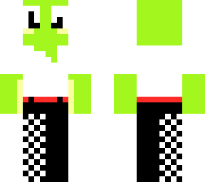 creature_107