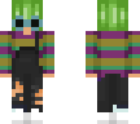 crimtto 2.0
