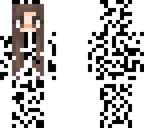 crossword costume
