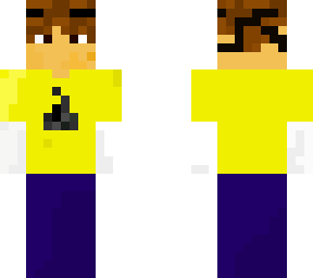 cute boy