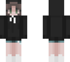 cute sweatshirt skin