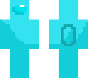 cyan was an imposter 0 imposters remain