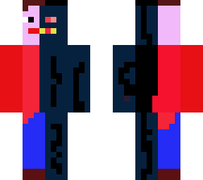 cyborg