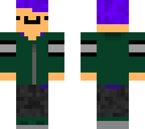 dan but tacobellbox