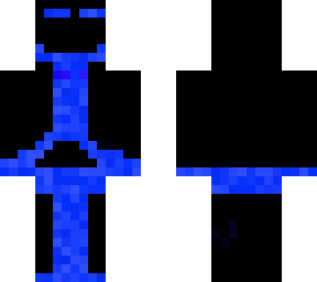dark death