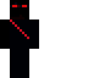 demon