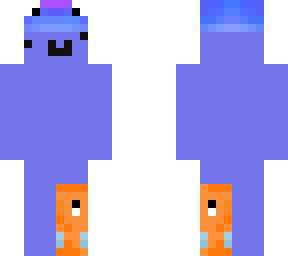derp fish