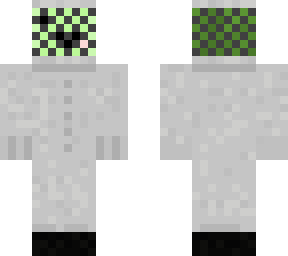 derpy avocado but beekeeper