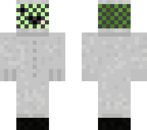 derpy avocado but beekeeper
