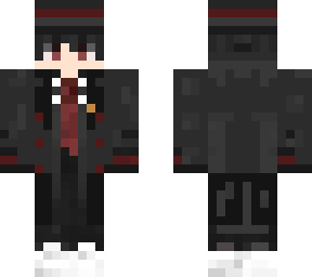 detective
