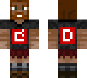 developer doublezplaying