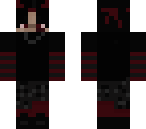 devil